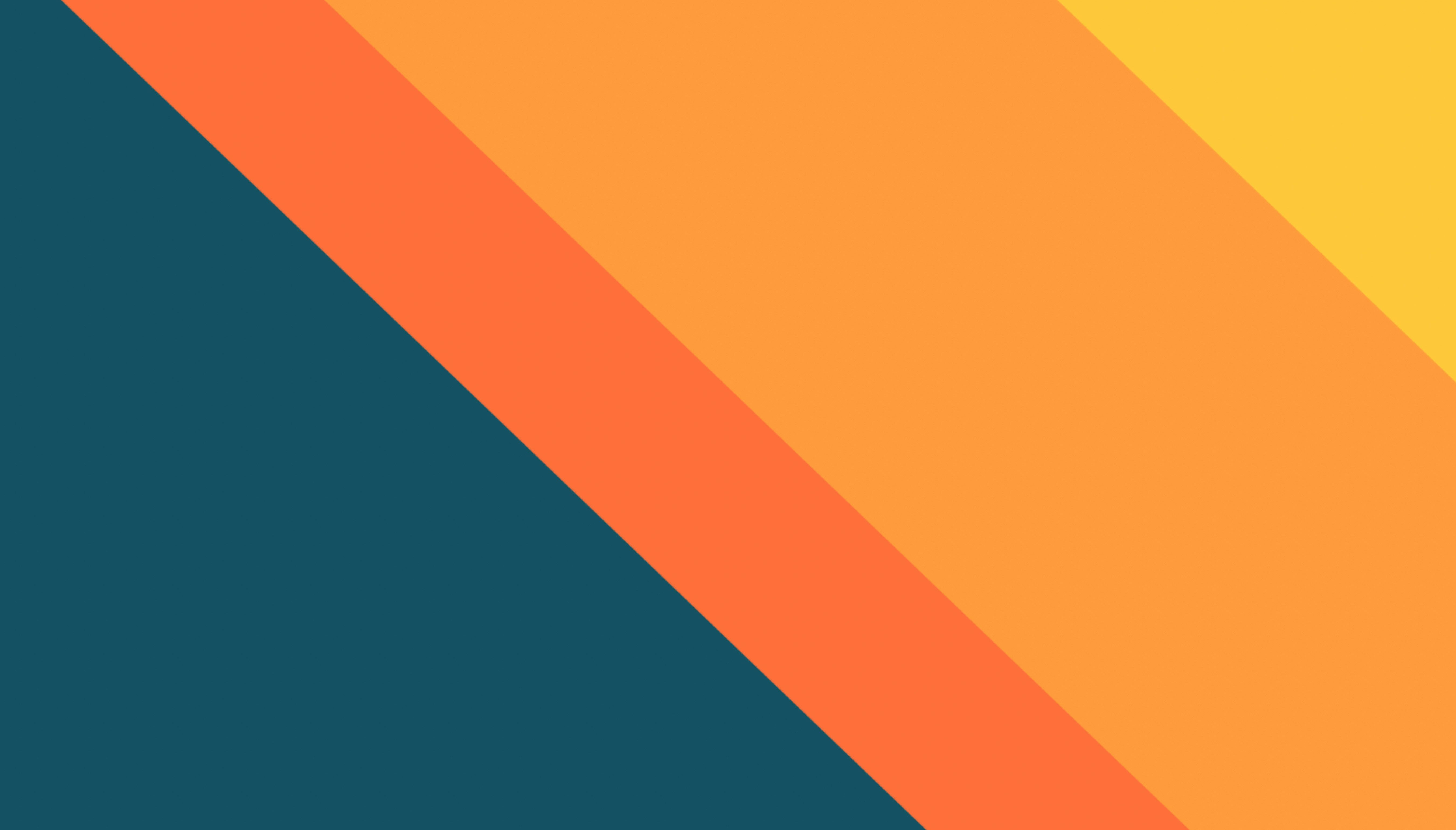 Begineers Courses in Python MY26_140431