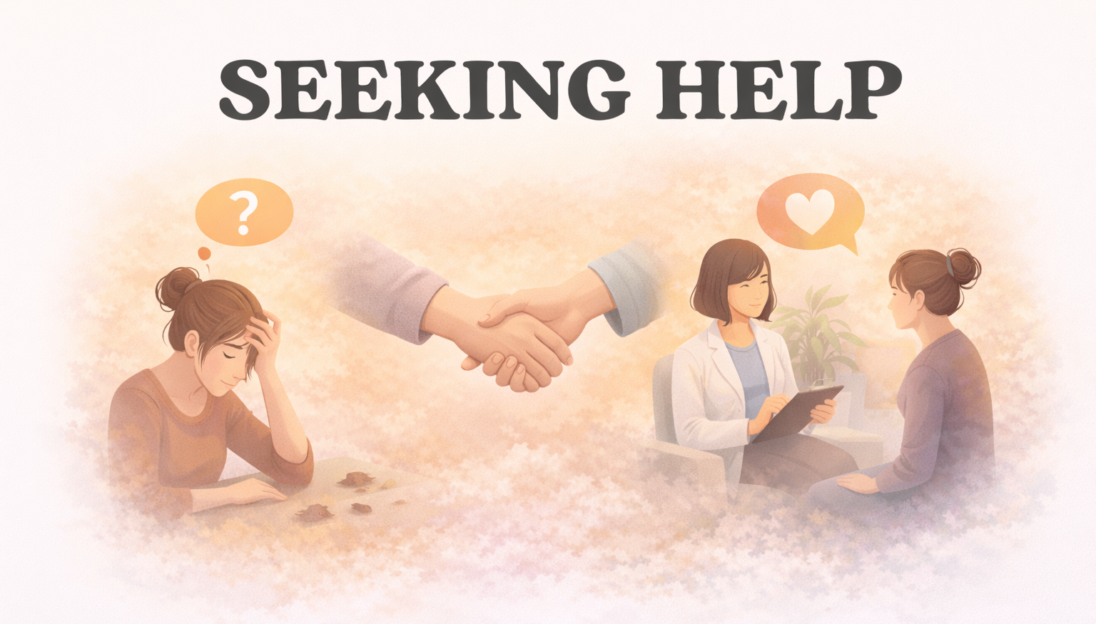 Seeking Help JA26_203937