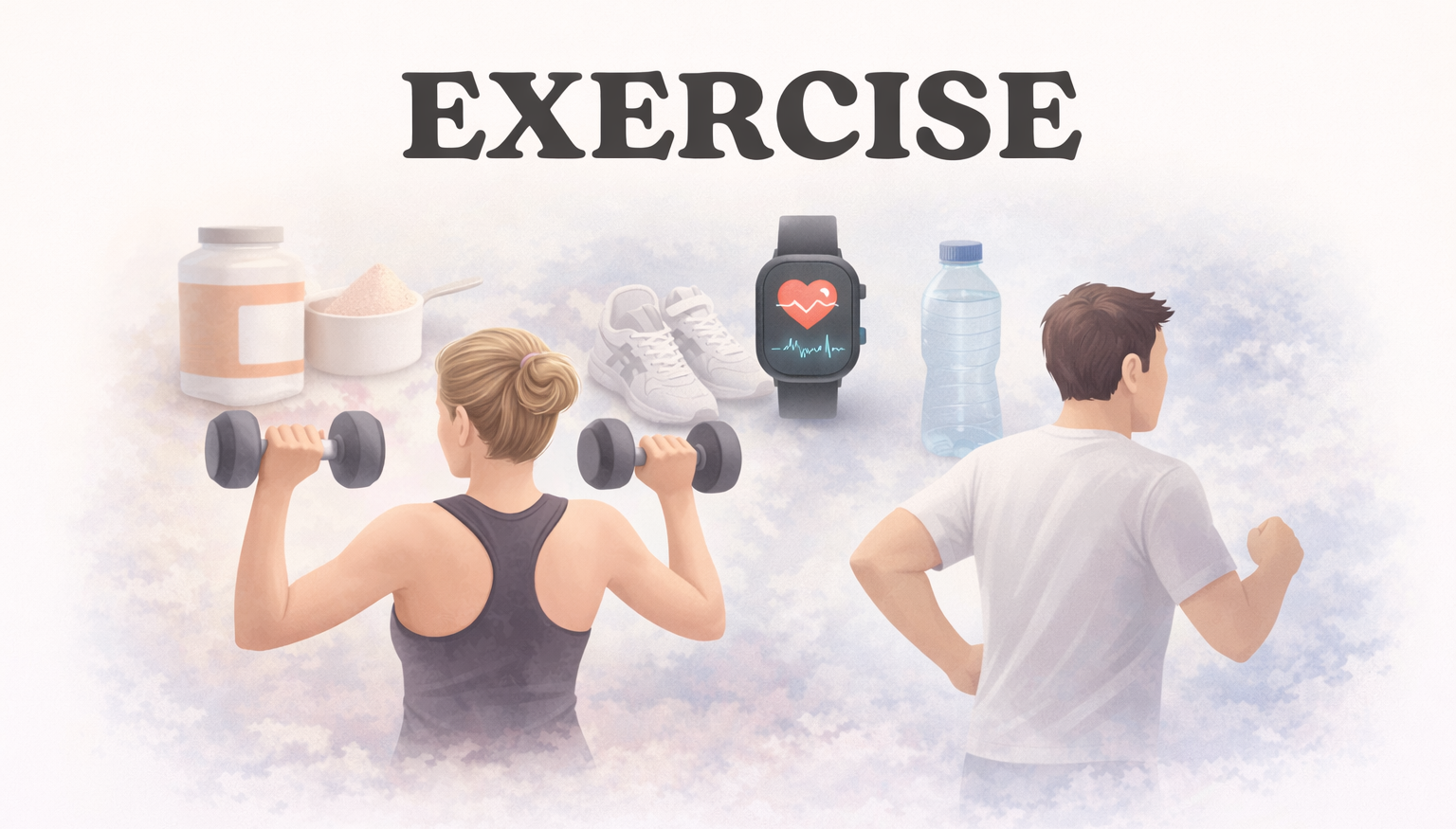 Exercise JA26_204709