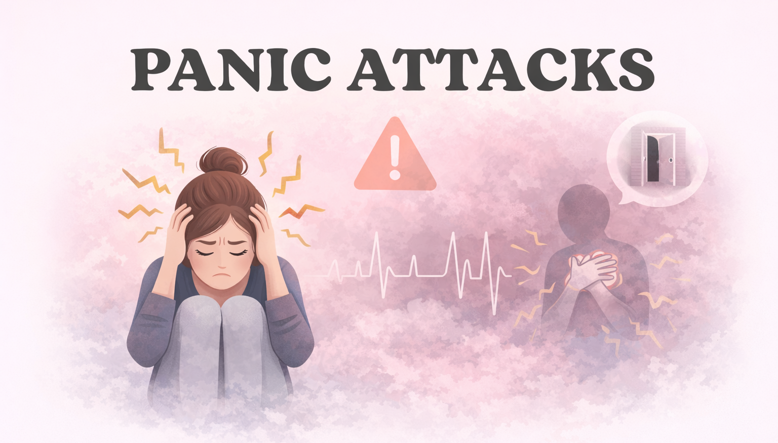 Panic Attacks JA26_204923