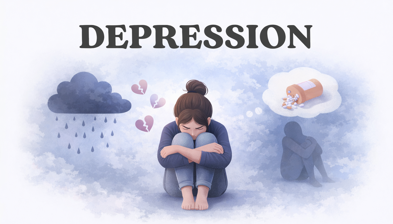 Depression JA26_205152