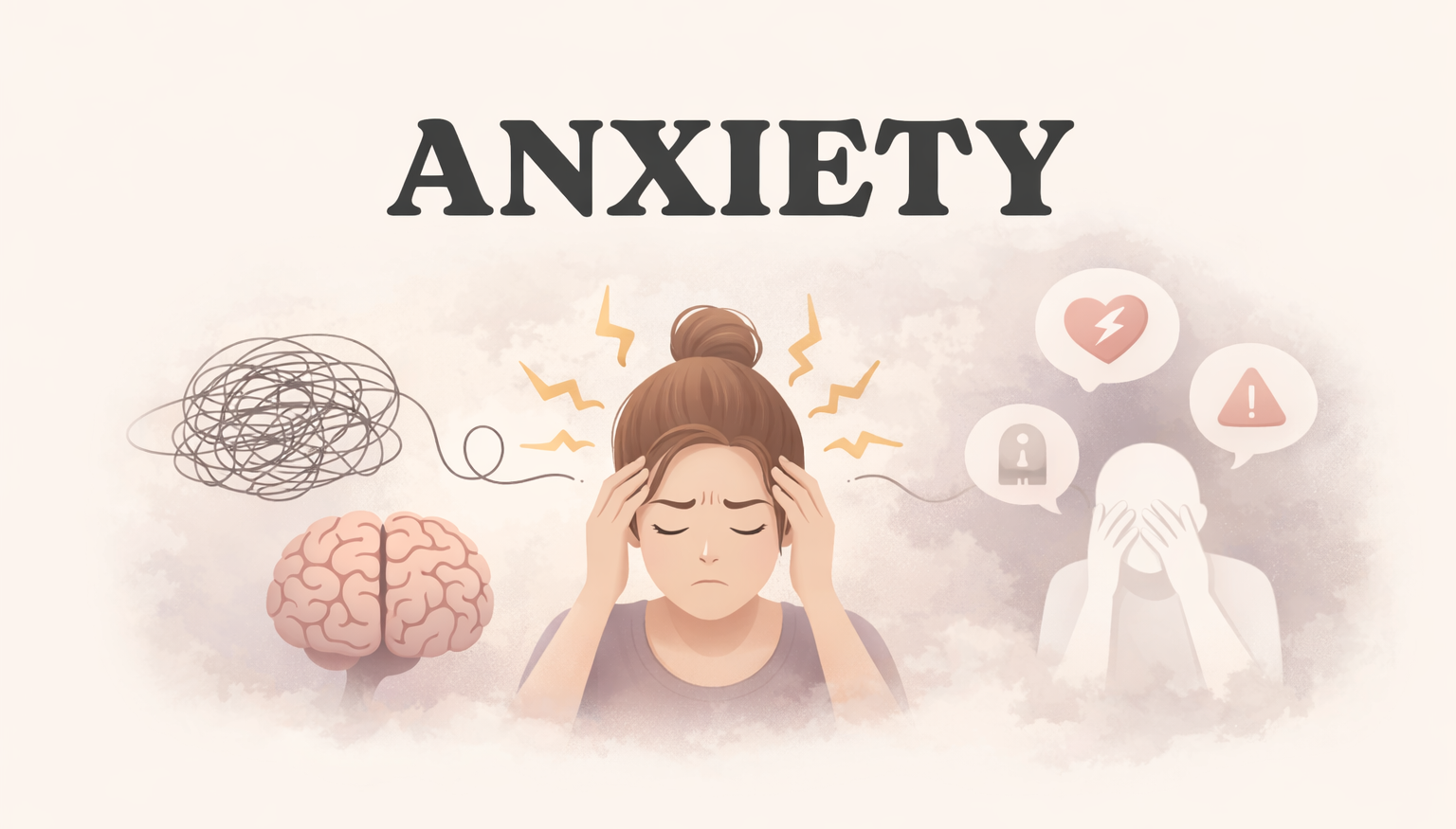 Anxiety JA26_205438