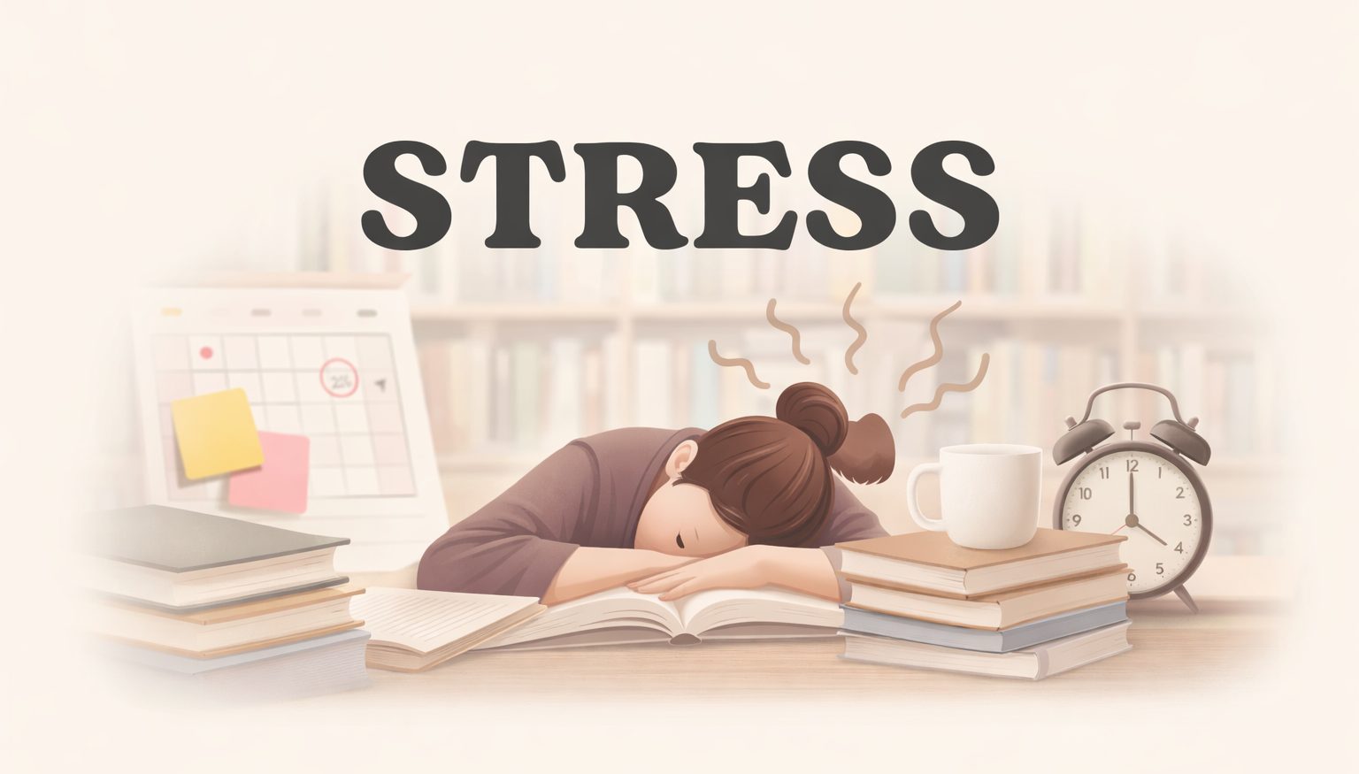 Stress JA26_205656