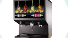 Cornelius - IDC Pro Advanced - Installation JA26_111714