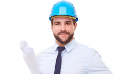 Z-Ventilation - Module 2 - What’s Needed from the REP. to quote ZVS JA26_135229