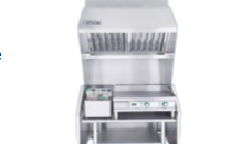 Z-Ventilation - Module 3 - Type of Hoods and Applications JA26_135624