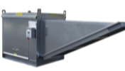 Z-Ventilation - Module 4 - Type of Exhaust fans, Supply Air Fan, Make up air & Applications JA26_140252