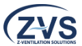 Z-Ventilation - Module 1 - Kitchen Ventilation Intellect JA26_141121