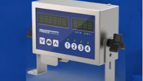 Prince Castle - PCT software 1.5 Training JA26_152104