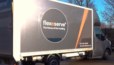 Flexeserve - (DE) JA26_095849