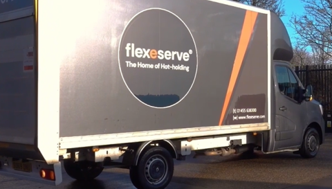 Flexeserve - (EN) JA26_100249