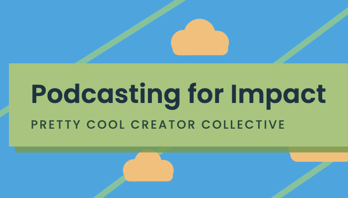 Podcasting for Impact AU26_153453