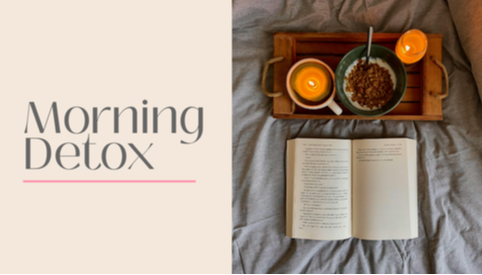 Morning Detox JA26_182828