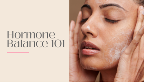 Hormone Balance 101 JA26_184721