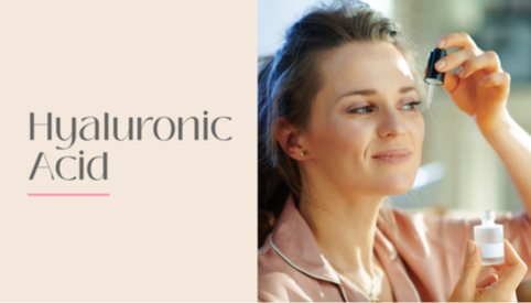 Hyaluronic Acid, Explained JA26_131156