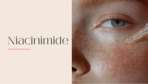 Niacinimide, Explained JA26_140025