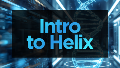Intro to Helix DE25_114706