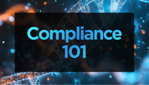 Compliance 101 DE25_121420
