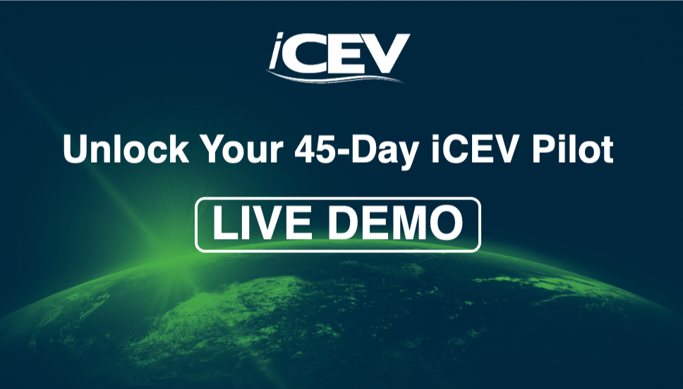 Unlock Your 45-Day iCEV Pilot AP26_200023
