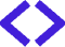 Networked Courses Home Page